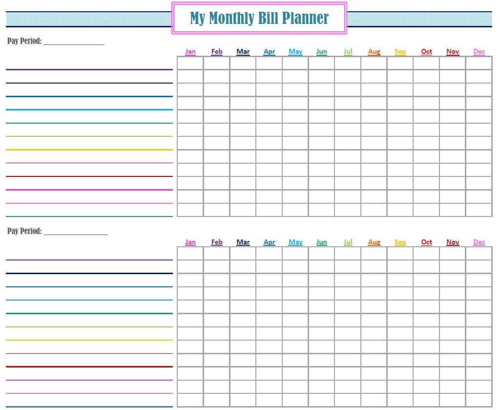 bill-paying-calendar-template-calendar-template-printable