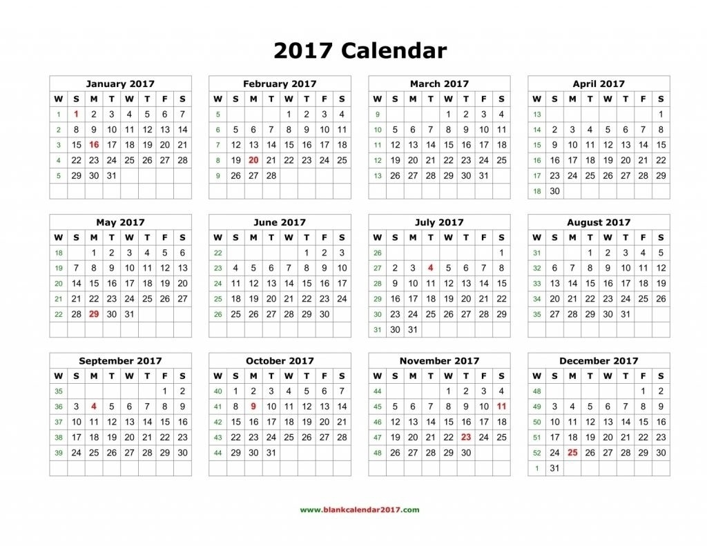 Blankcalendar Week Of 7/22 | Monthly Printable Calender-Blankcalendar Week Of 7/22