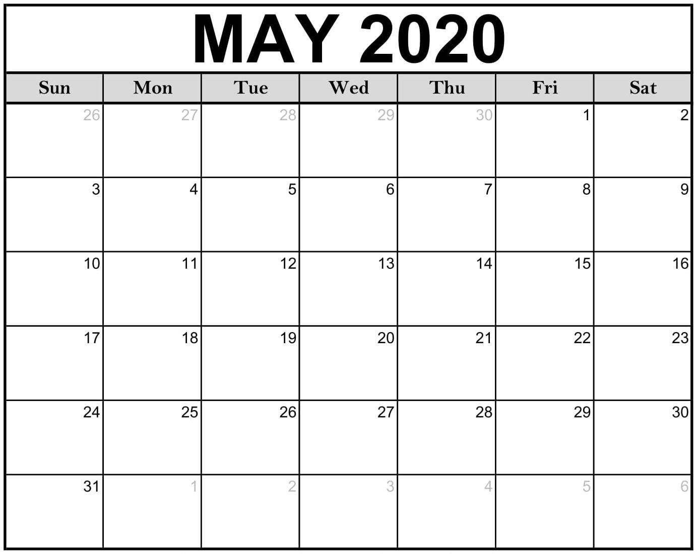 May 2020 Calendar Nz (New Zealand) With Holidays Template-Nz School Holidays 2020