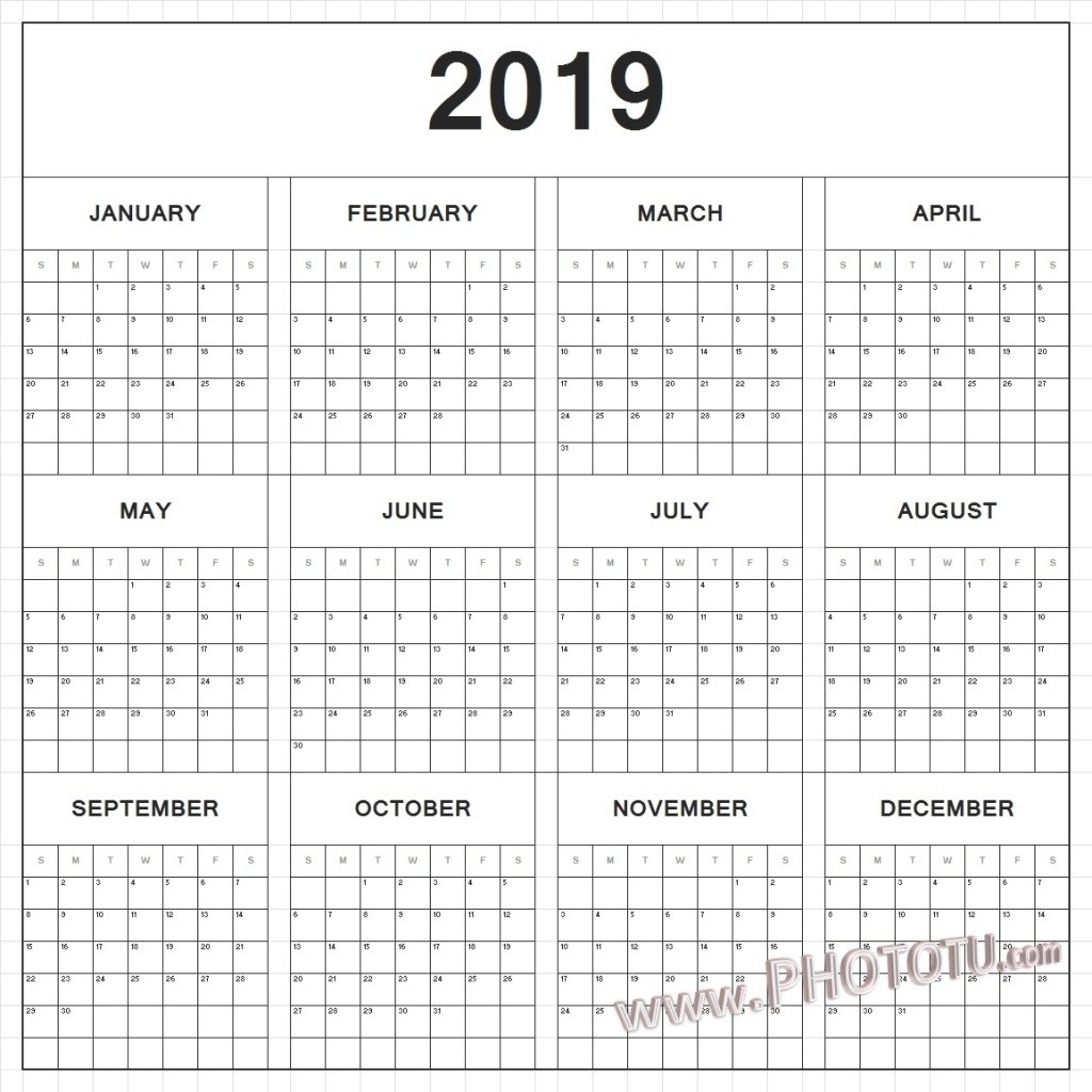 12 Hour Shift Calendar 2021 | Calendar Template Printable