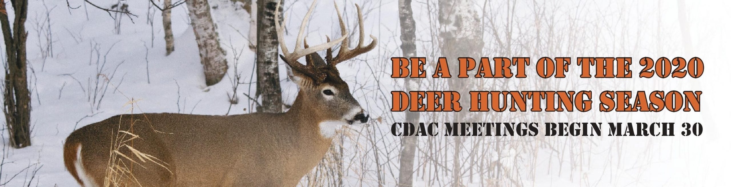 2020 Deer Hunting Forecast – Template Calendar Design-Rut Predictions For Michigan 2021