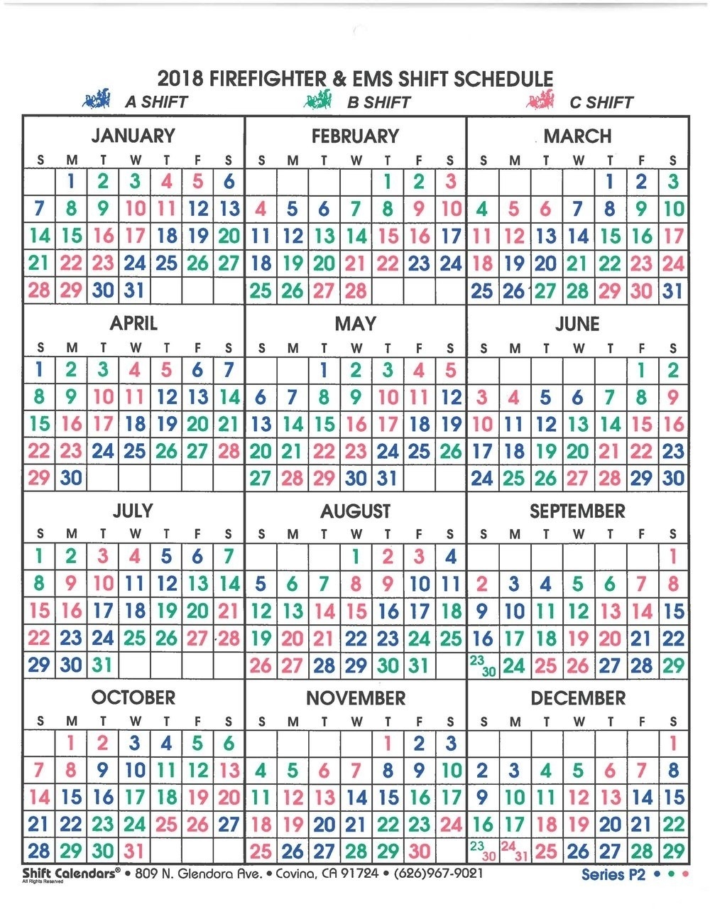 2020 Rut Prediction Illinois – Template Calendar Design-Northeast Rut Preditctions For 2021