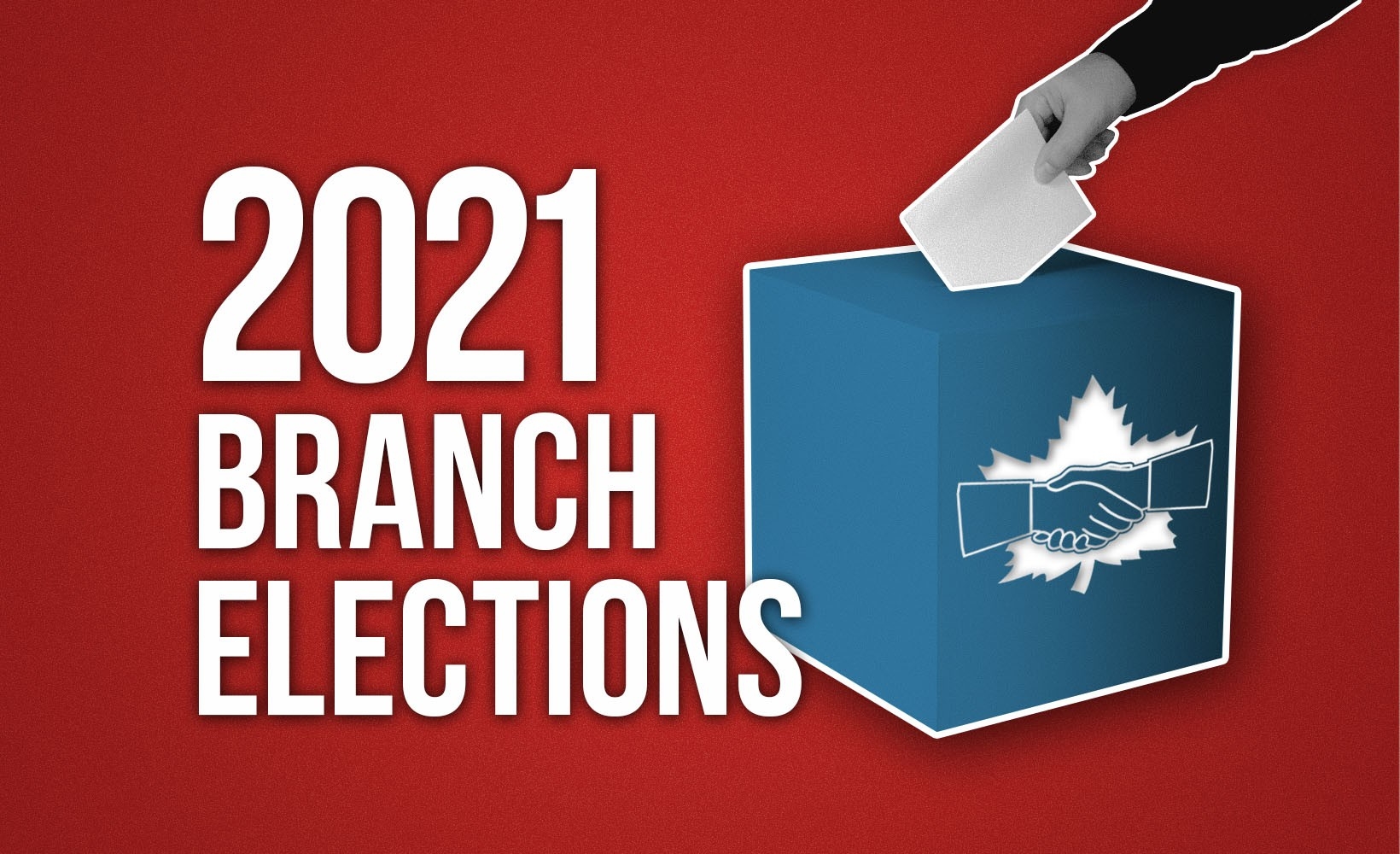 2021 Branch Elections – Provisional Timetable-2021 Rut Forecast For Pa