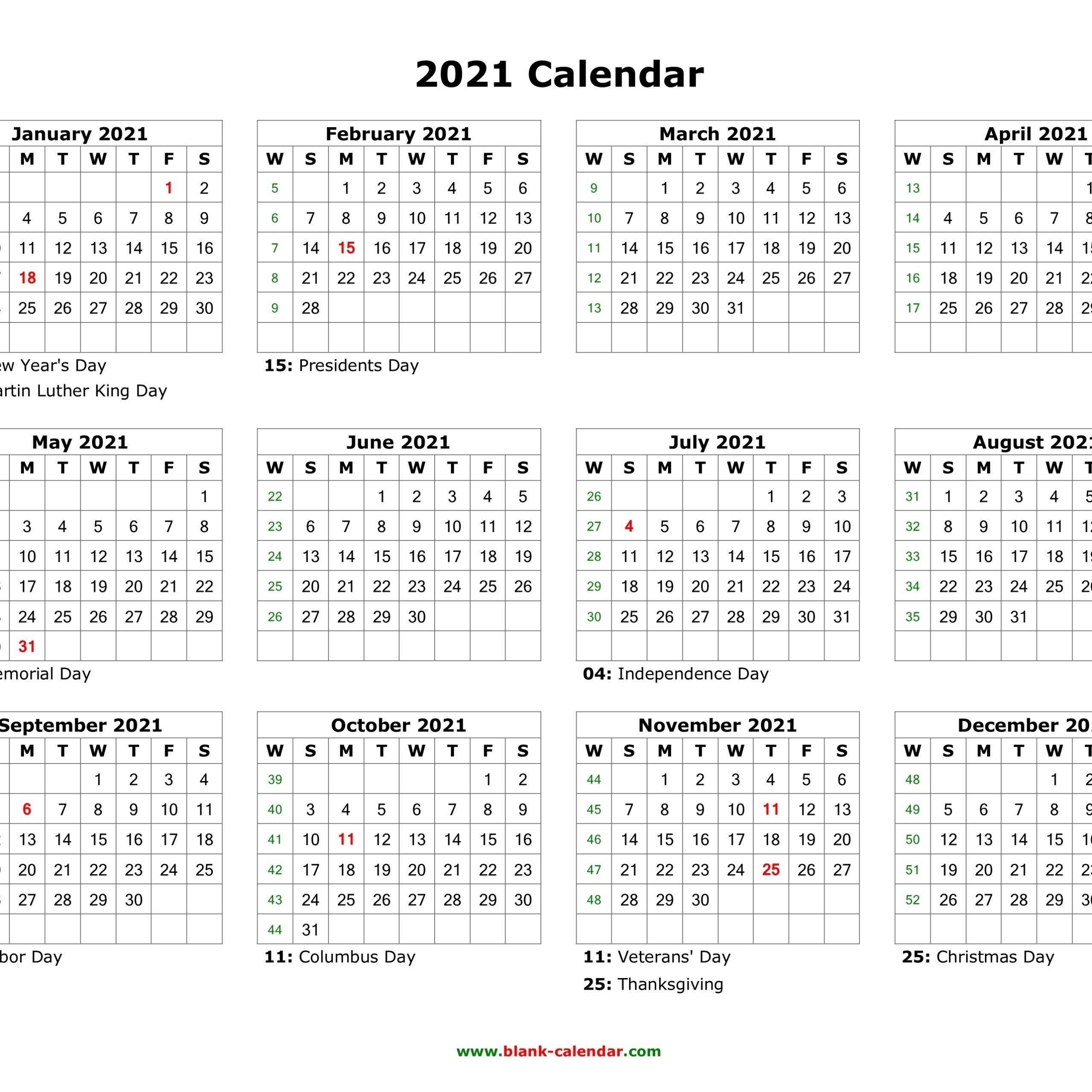 2021 Calendar Editable Di 2020-2021 4 Shift Calendar