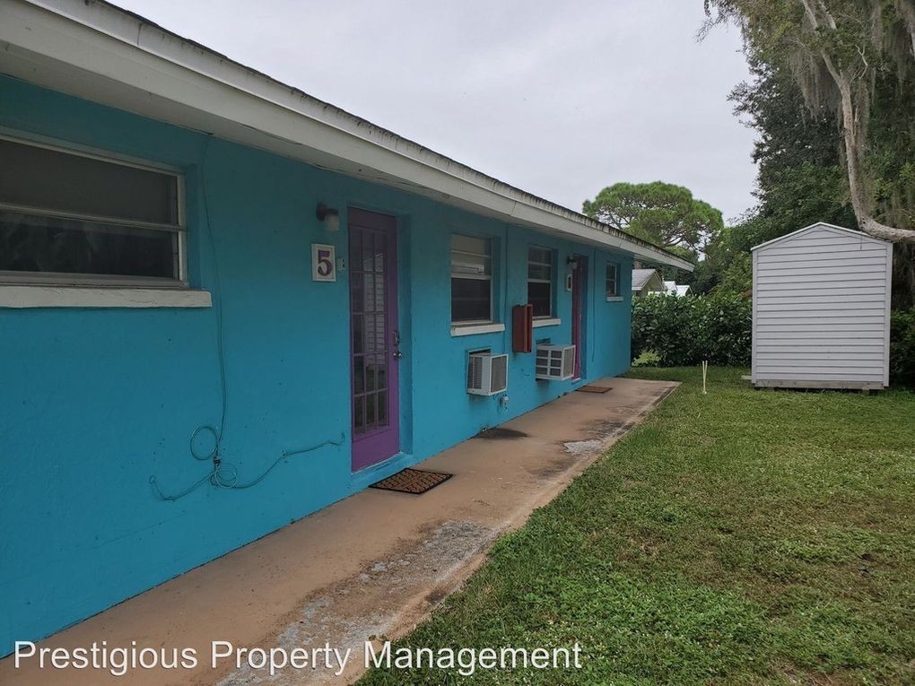 2021 Pennsylvania Ave, Englewood, Fl 34224 - Realtor®-2021 Rut Predictor In Pa