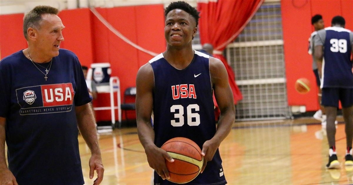 2021 Stud Zion Harmon To Visit Indiana-2021 Indiana Deer Season