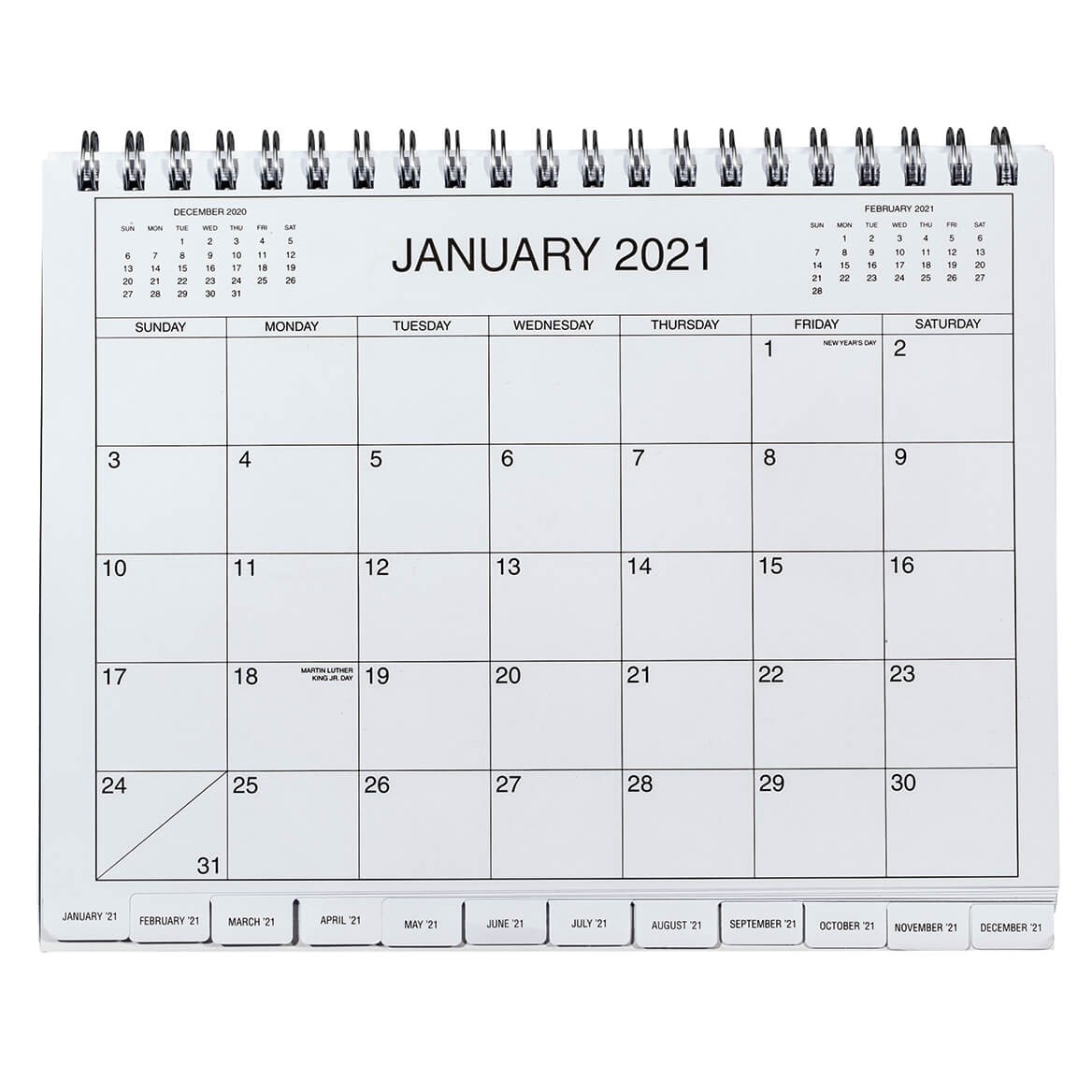 2021 Yearly Calendar With Boxes Calendar Template Printable 2851