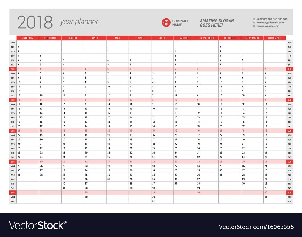 Annual Leave Planner 2020 | Printable Calendar 2019 2020-Hfd October 2021 Shift Calendar