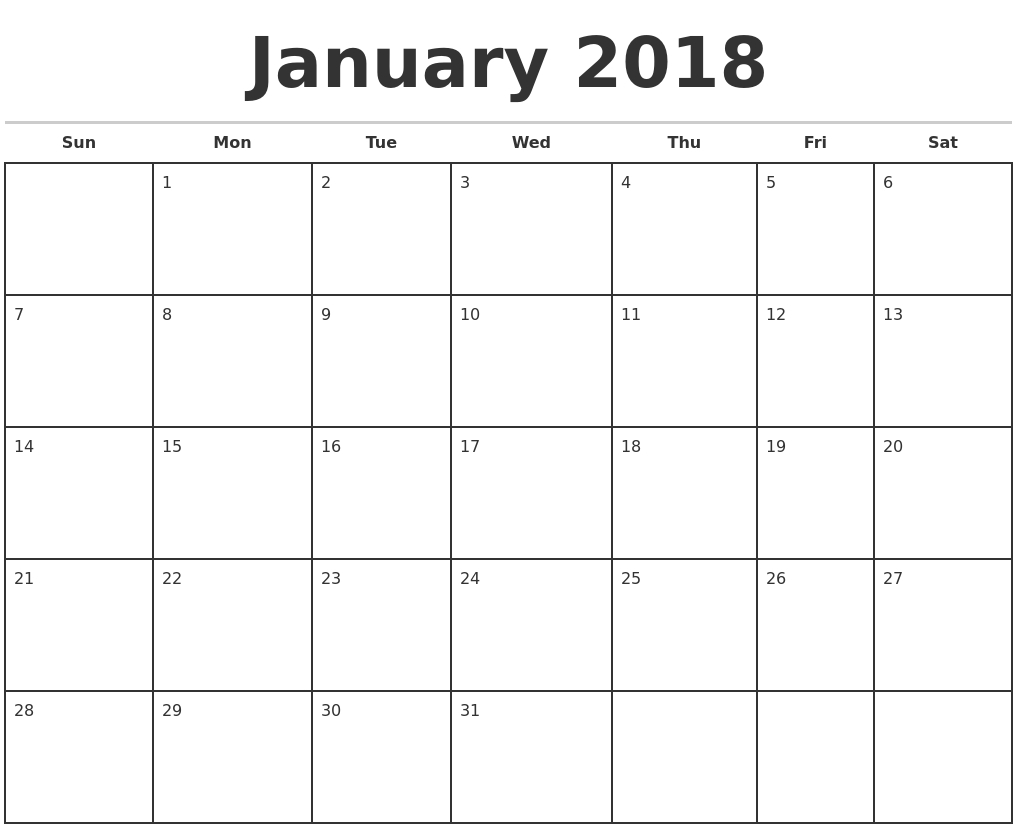 Bill Pay Calendar 2019 Printable – Template Calendar Design-Deet Rut Prediction Tennessee 2021