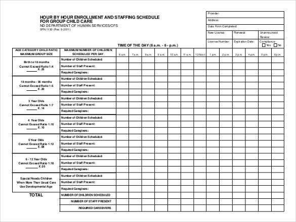 12 Hour Shift Calendar 2021 | Calendar Template Printable