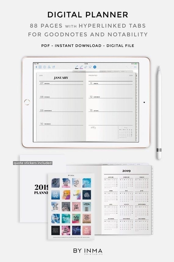 Calendar Design 2020 - 2021 | Calendar Free Design Online-Shift Calendar 2021 Free