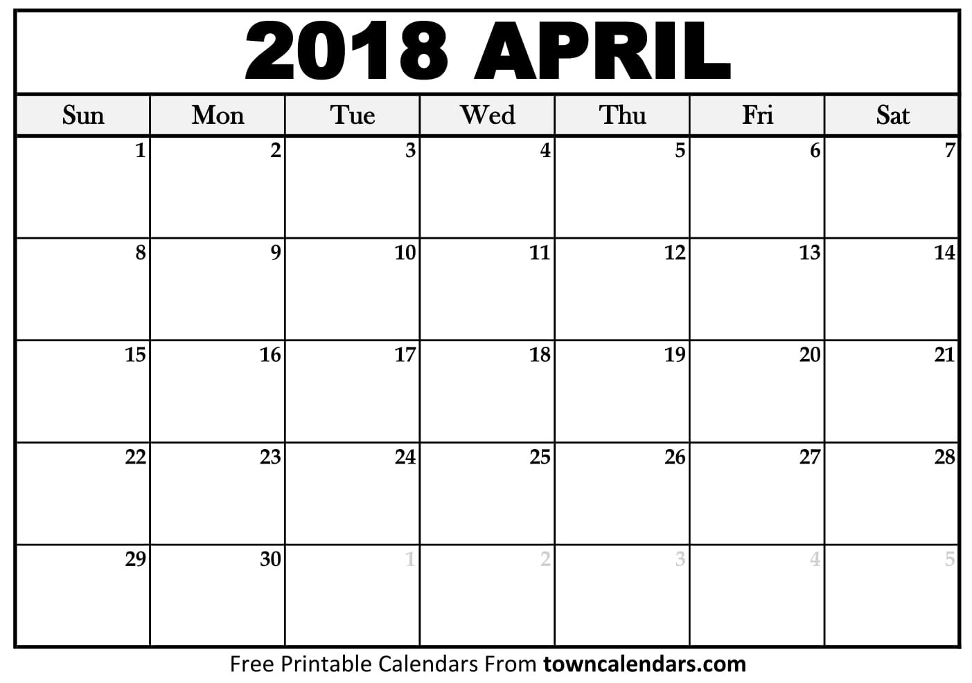 Calendar For April 2018 | Qualads-12 Hour Shift Calendar 2021