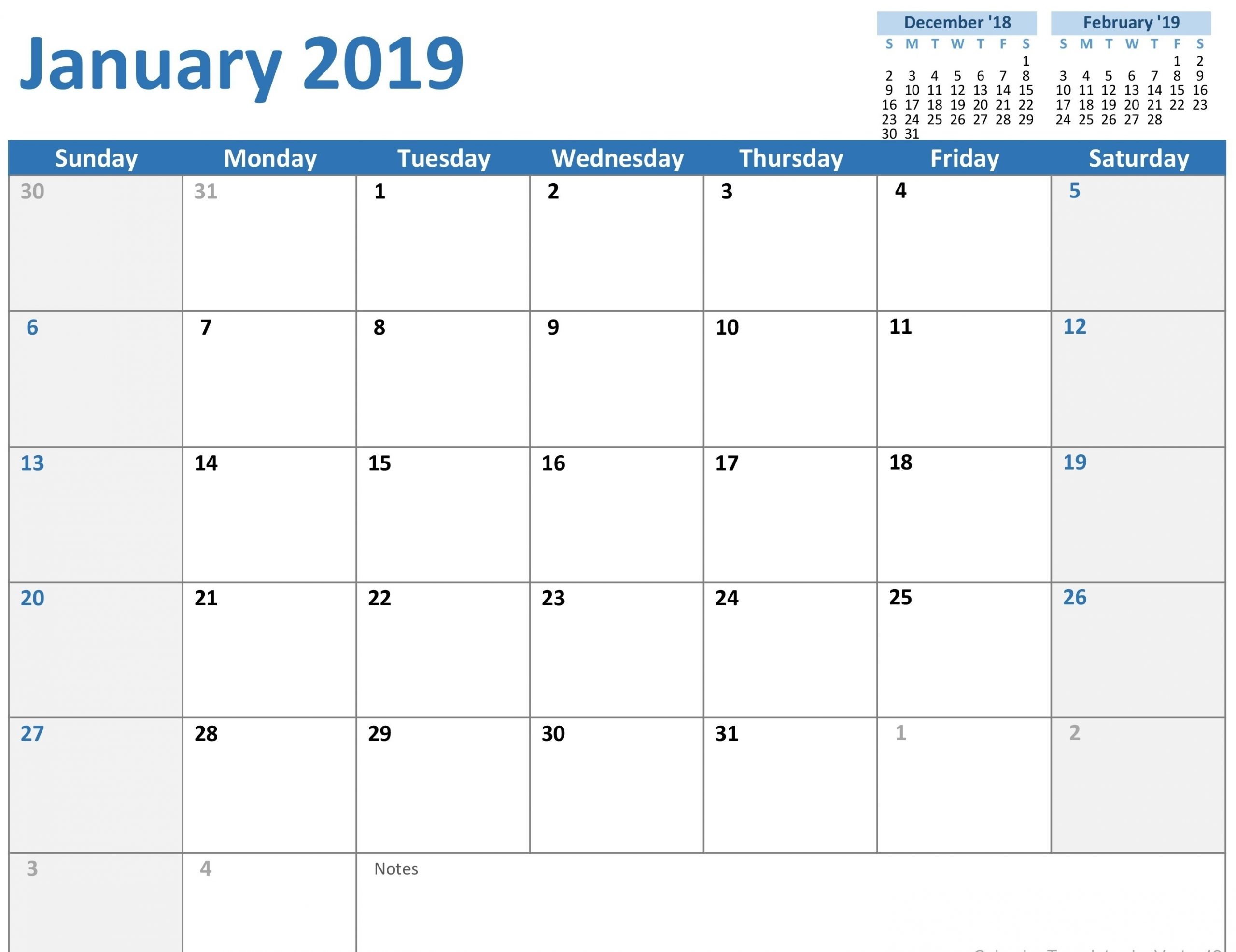 Blank Calendar Template Word Blank Calendar Template Calendar Free 