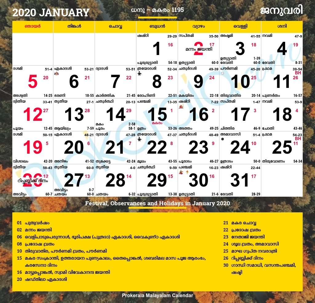 Calender 2020 Malayala Manorama March – Template Calendar Design-Deer Rut Predictions Iowa 2021