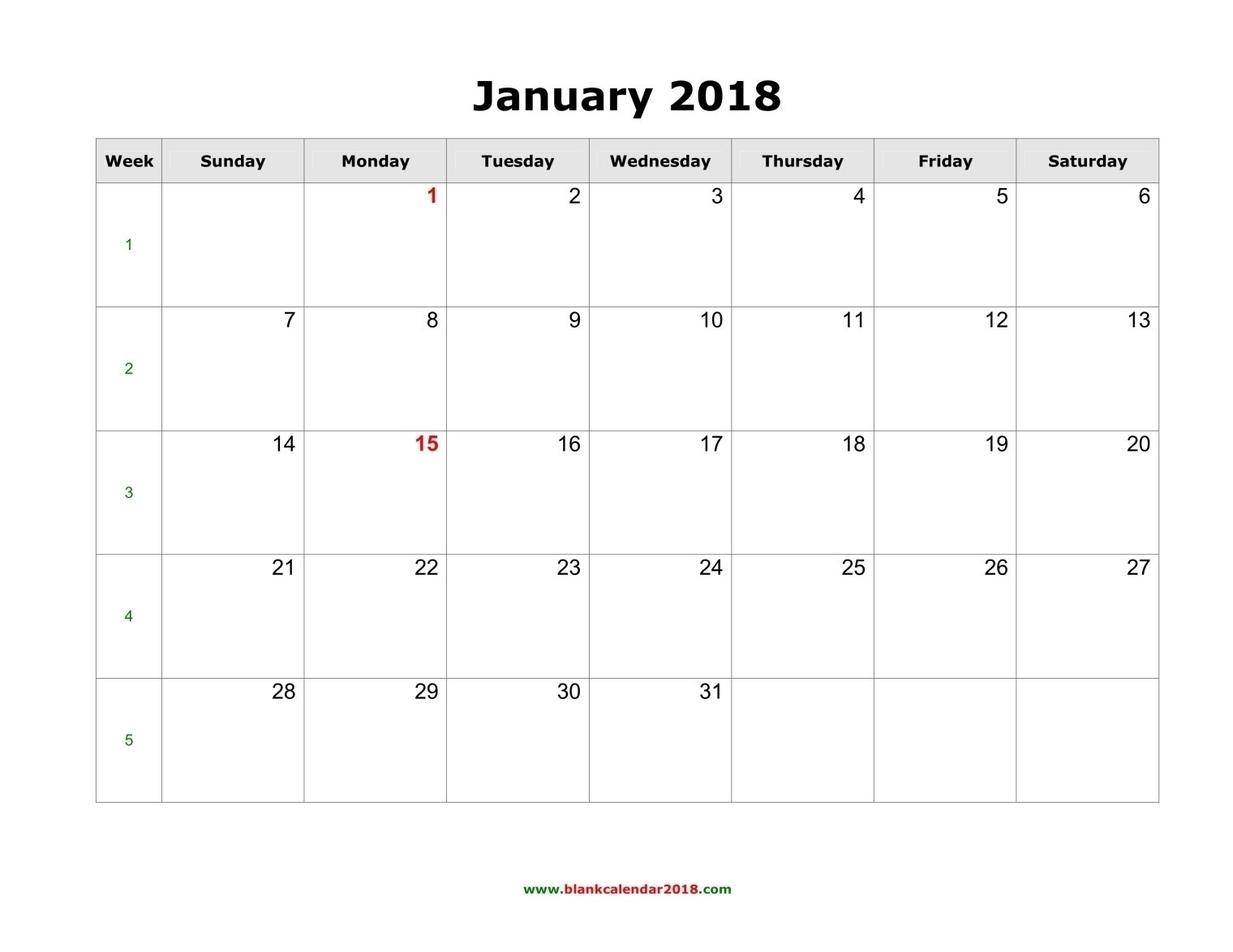 Catch Fill-In Blank 12 Month Calendar ⋆ The Best Printable Calendar Collection-Free Fill In Calendar