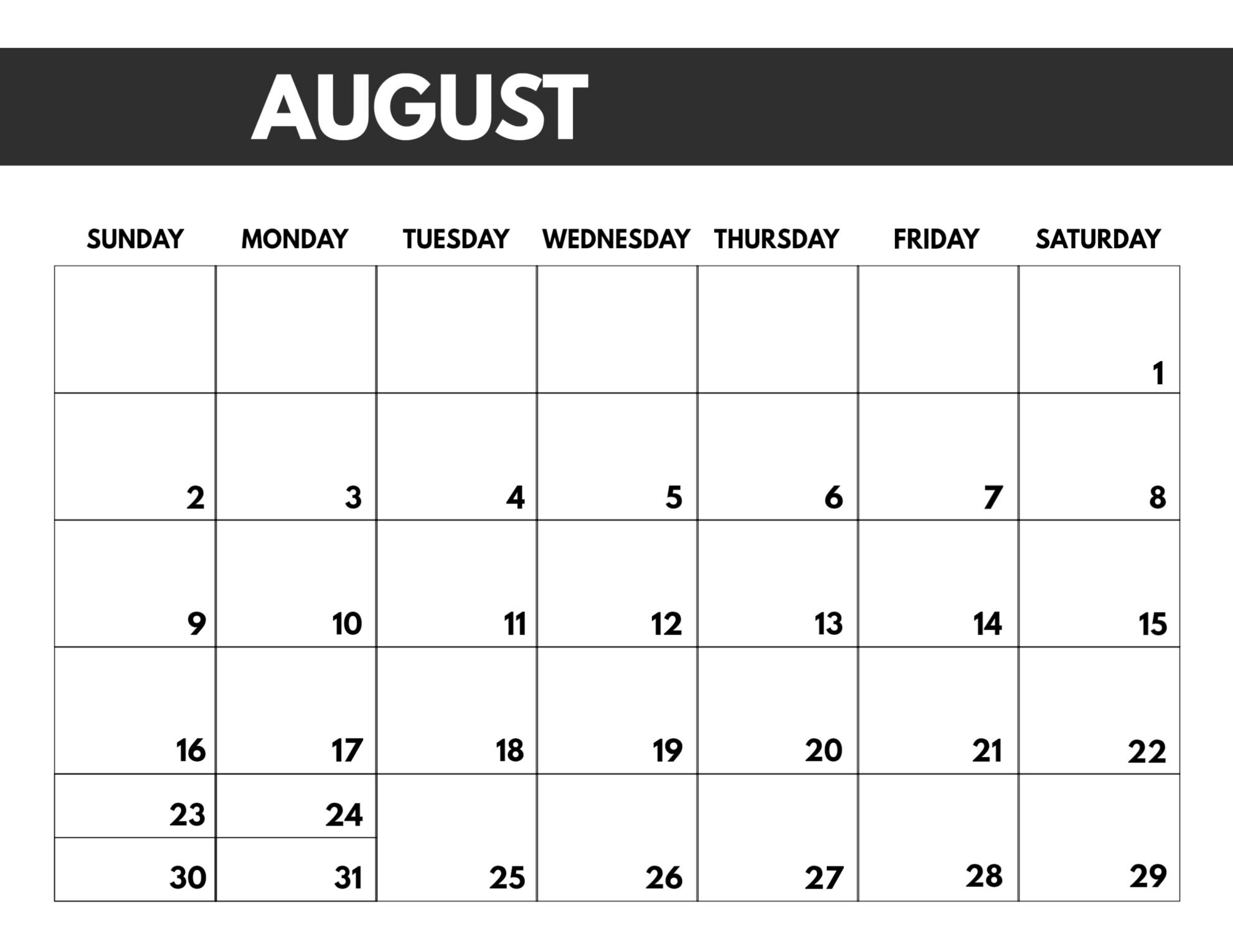 Collect 2020 December Calendar 8 X11 Printable | Calendar Printables Free Blank-Shift Calendar 2021 Free