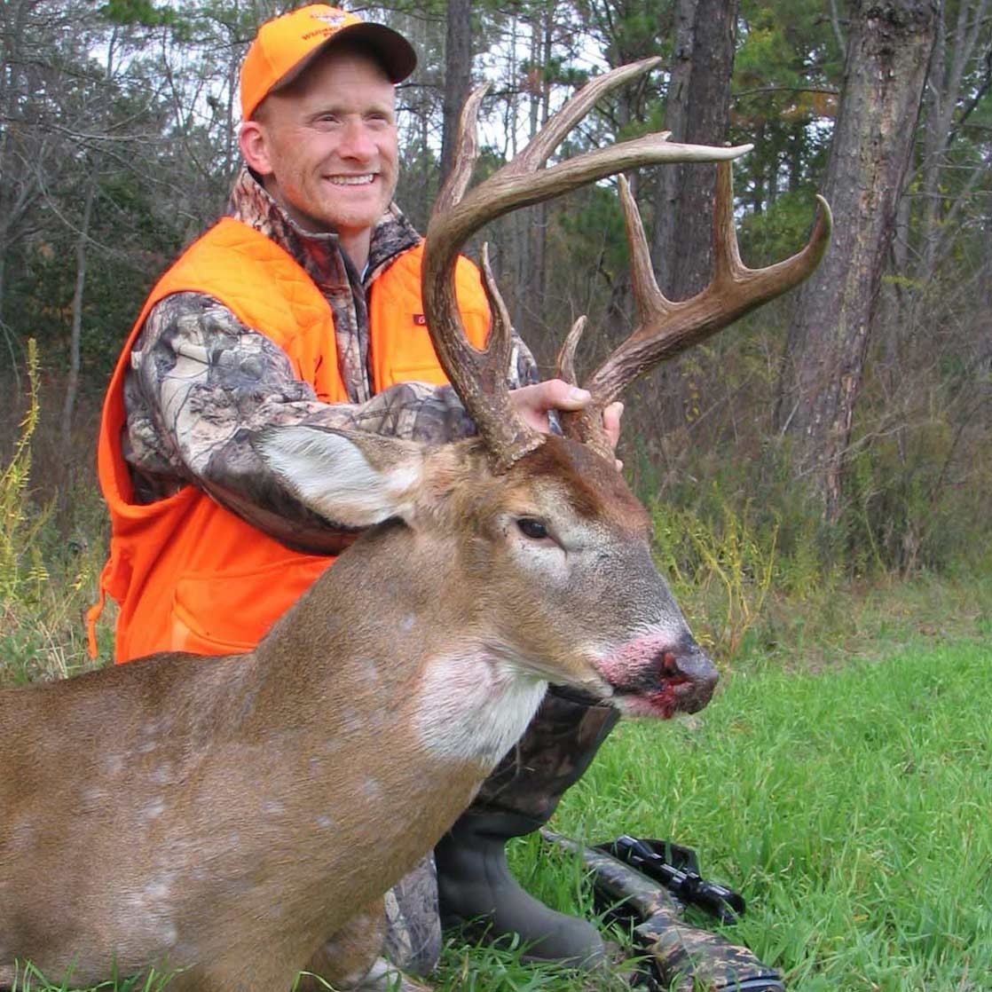 Collect Deer Rut Predictions Illinois | Calendar Printables Free Blank-2021 Whitetail Deer Rut Predictions