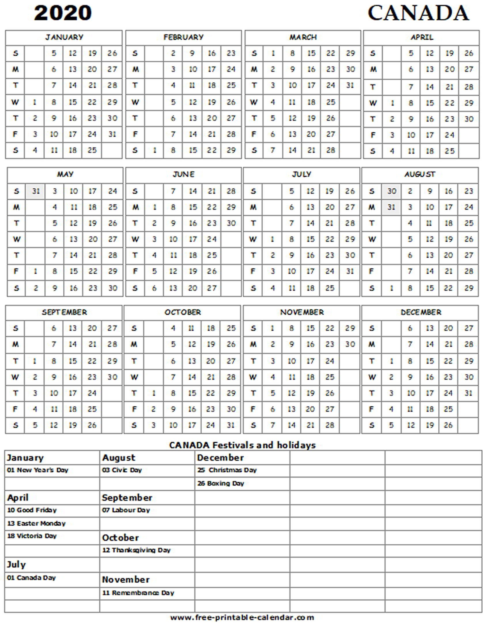 Collect Rut Prediction 2020 Illinois | Calendar Printables Free Blank-Northeast Rut Preditctions For 2021