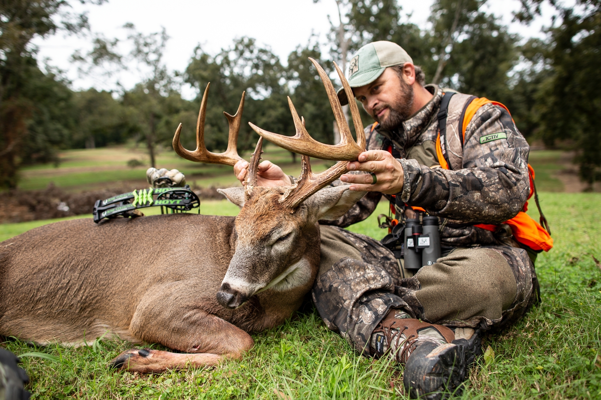 Dates For Deer Rut In Georgia Hunting – Template Calendar Design-Huntining The Deer Rut In2021