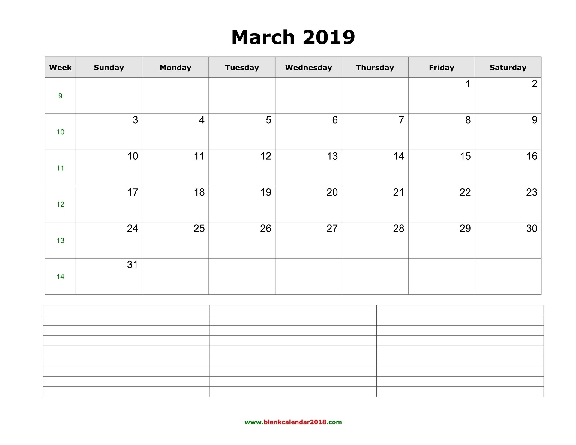 Day Of The Seafarer 2019 | Qualads-Hfd October 2021 Shift Calendar