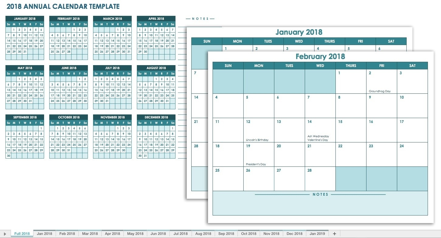 December 2018 – Page 3 – Template Calendar Design-Calendar For Shift Work 2021