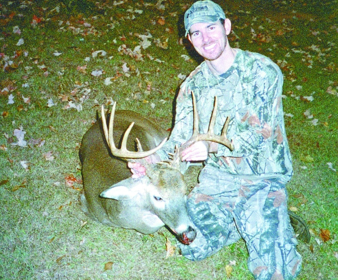 Deer Rut In Ga – Template Calendar Design-The Deer Rut For Ga 2021