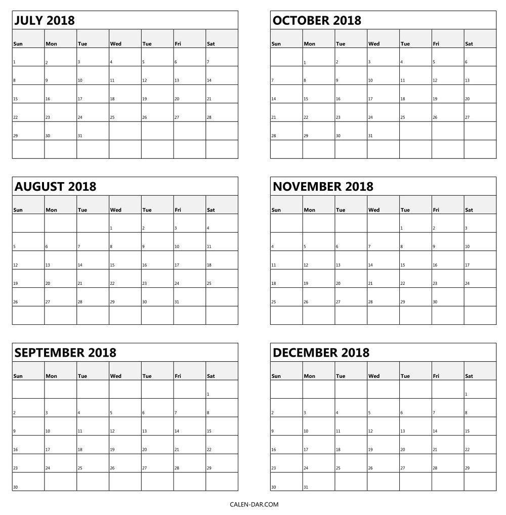 Depo Calendar 2020 Printable – Template Calendar Design-Depo Provera Calendar 2021