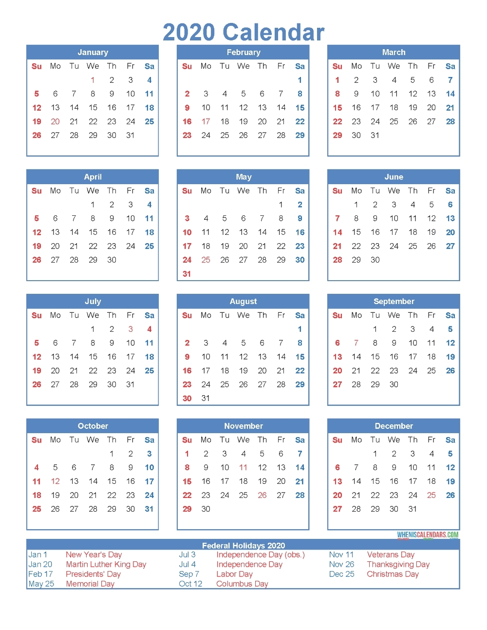 Depo- Provera Calendar – Template Calendar Design-Depo Provera Calendar 2021