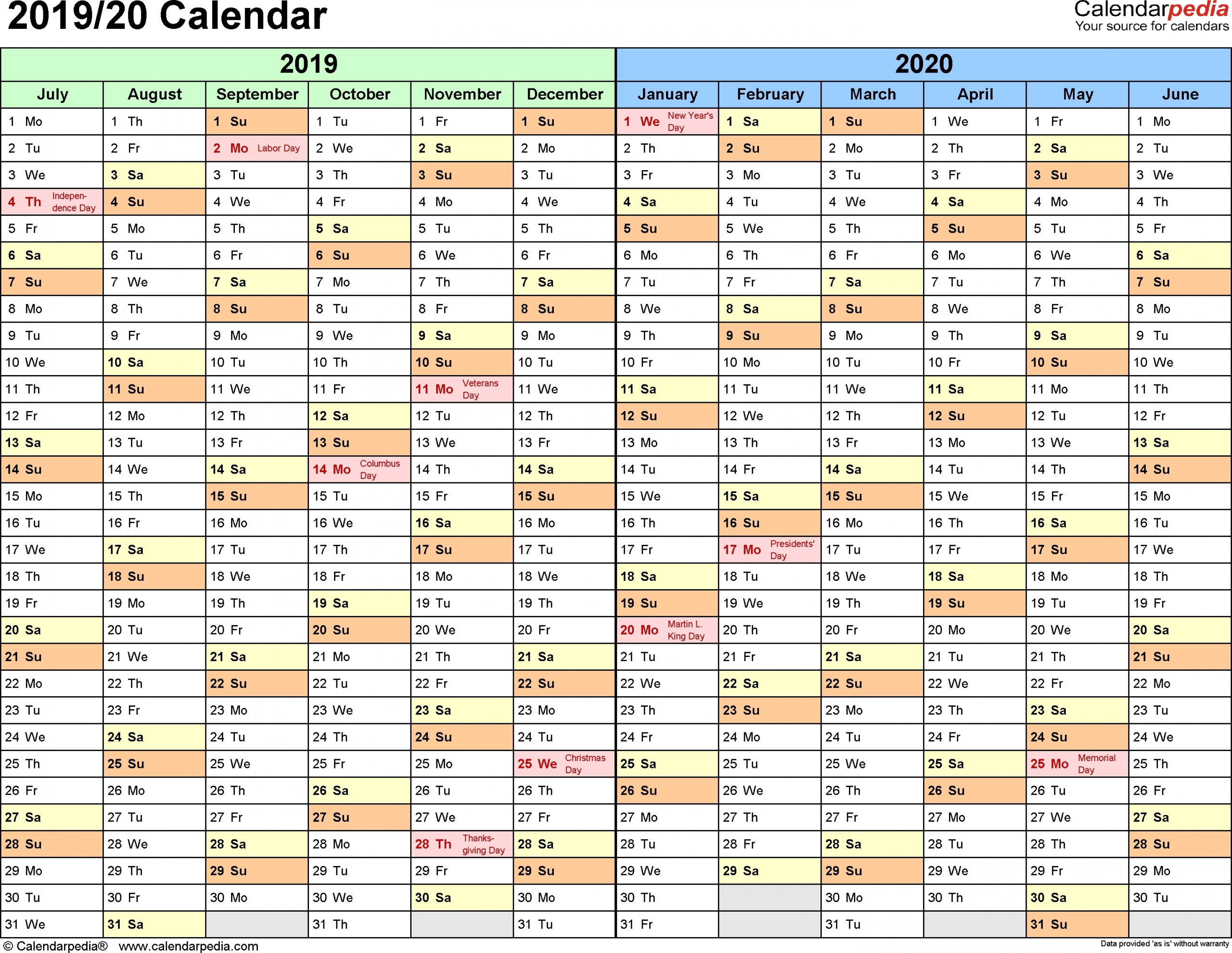 Depo Provera Printable Calendar 2020 – Template Calendar Design-Indiana Rut Predictions 2021