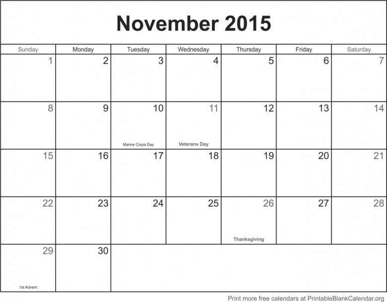 Easy Fill In Calendar :-Free Calendar Template-Printable Fill In Calendar By Month