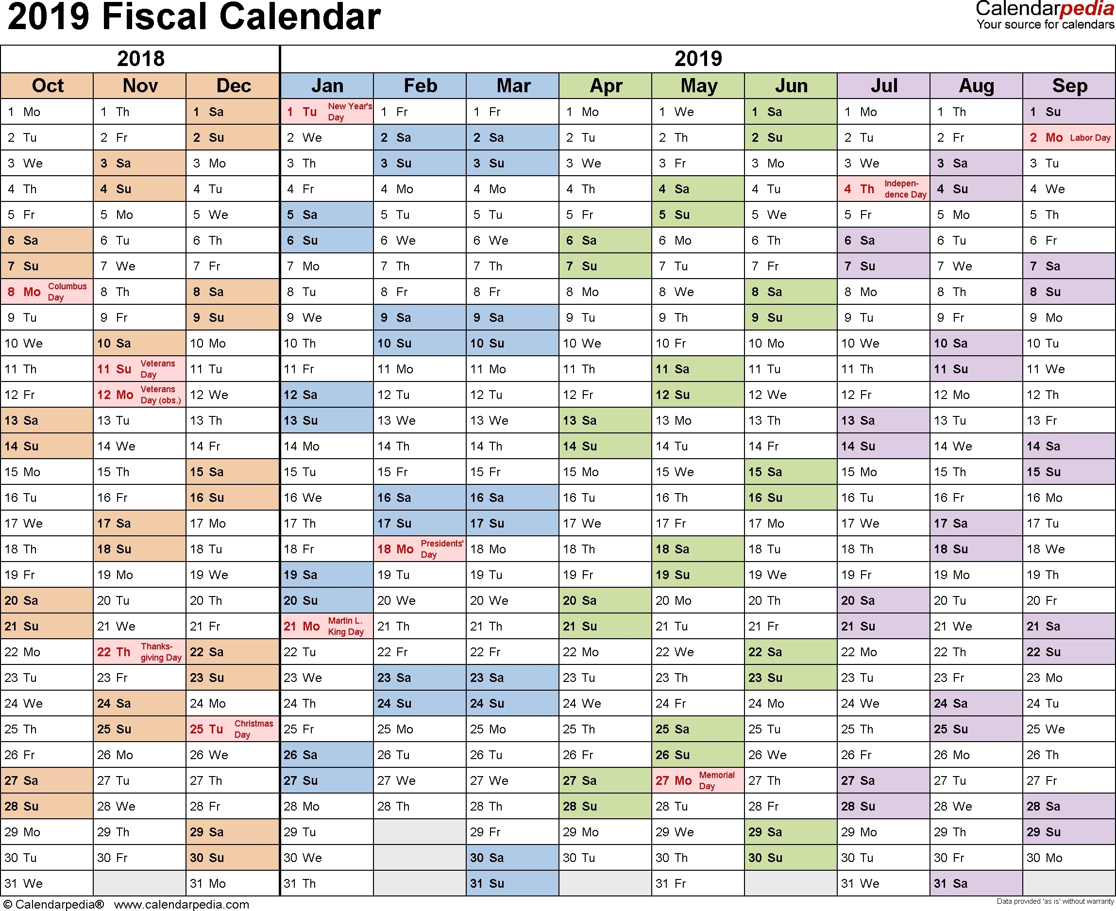 Edi Suparman – Page 11 – Template Calendar Design-Deer Rut Predictions Iowa 2021