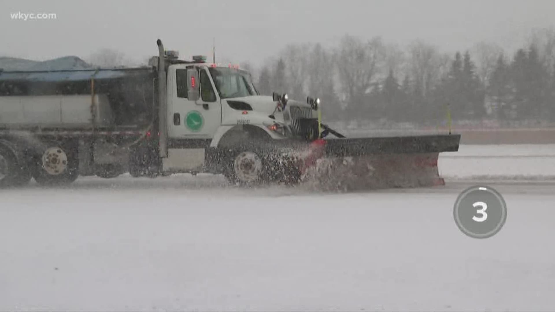 Farmers Almanac Winter 2020 Northeast Ohio - Farmer Foto Collections-Northeast Rut Preditctions For 2021