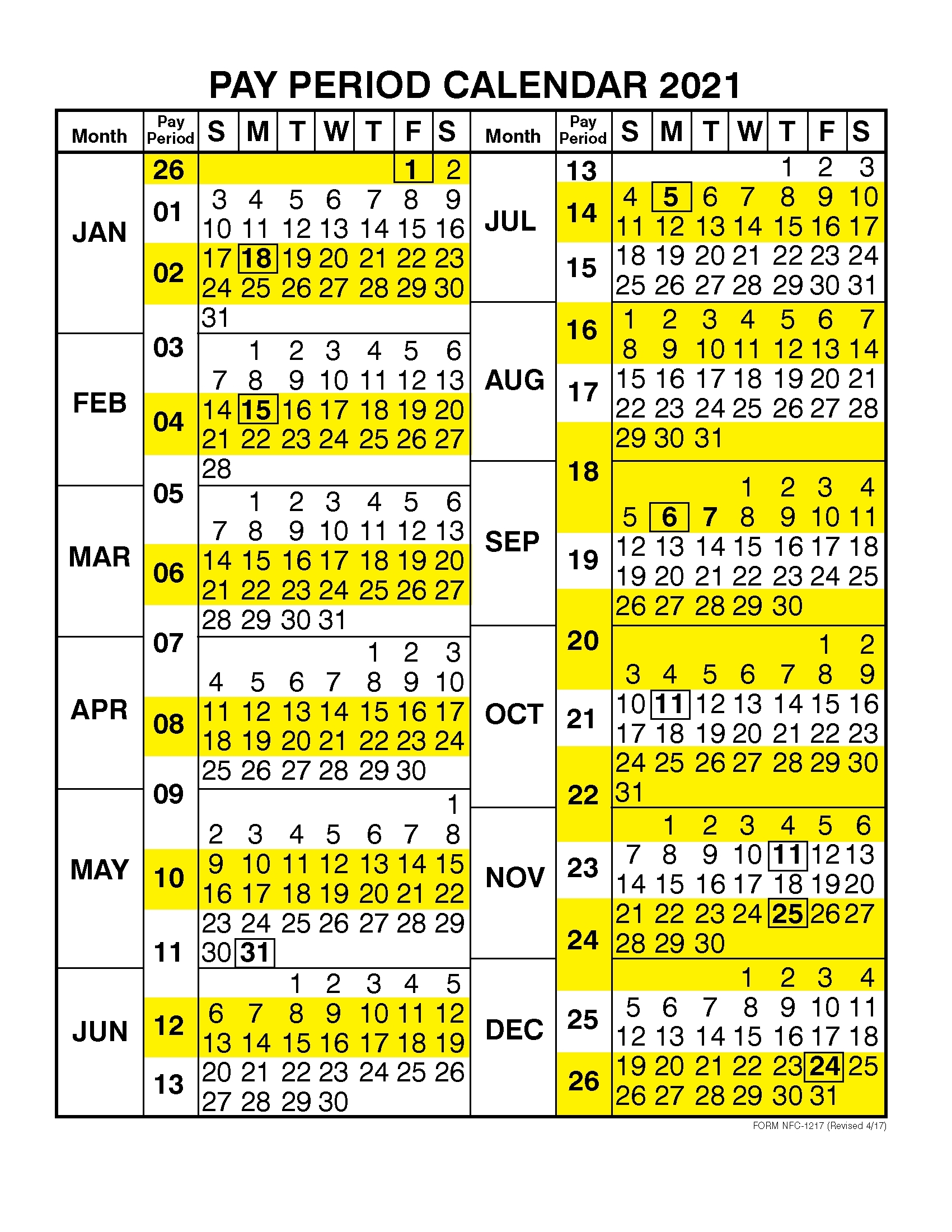 Financial Year Calendar 2021 19 Australia – Template Calendar Design-September Fill In Calendar 2021