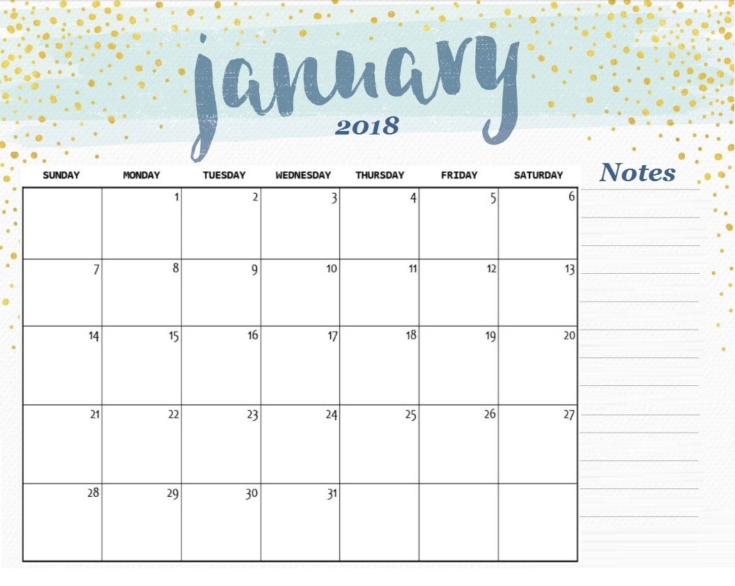 Free 2018 Wall Calendar Betty Crocker | Qualads-Shift Calendar 2021 Free