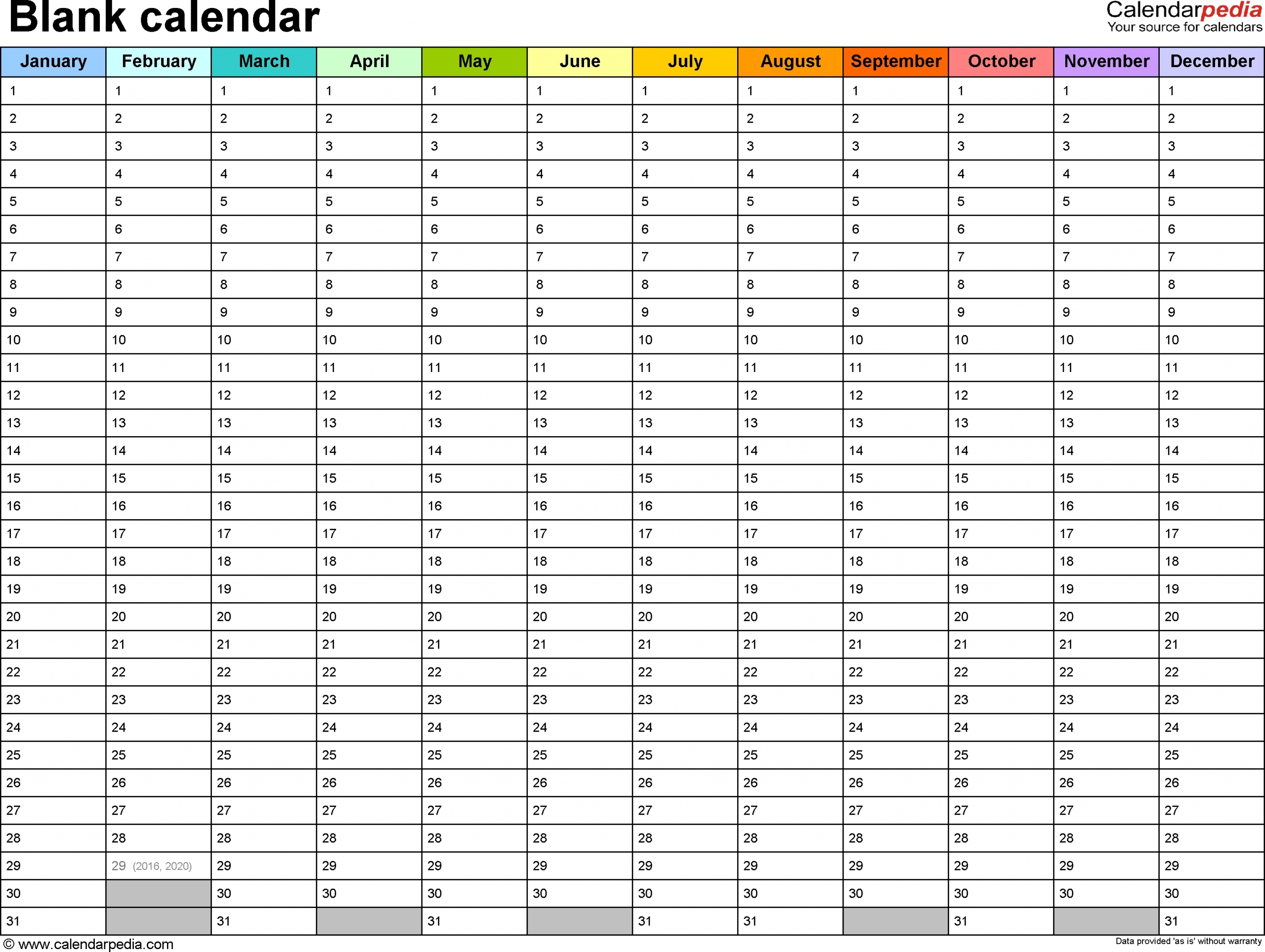 fill-in-calendars-calendar-printables-free-blank