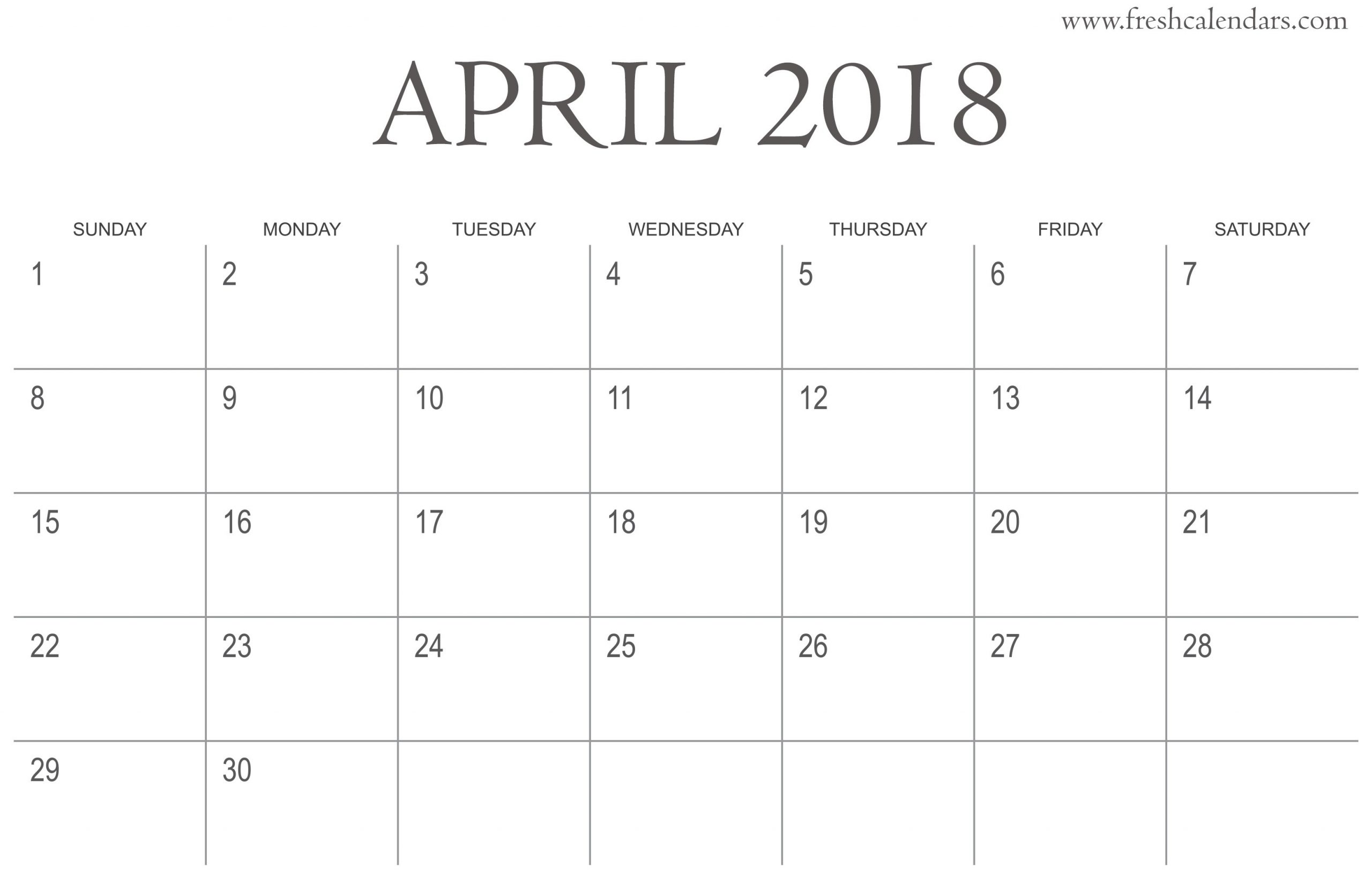 Free Printable Calendar Large Numbers | Ten Free Printable Calendar 2020-2021-Large Numbers Calendar October