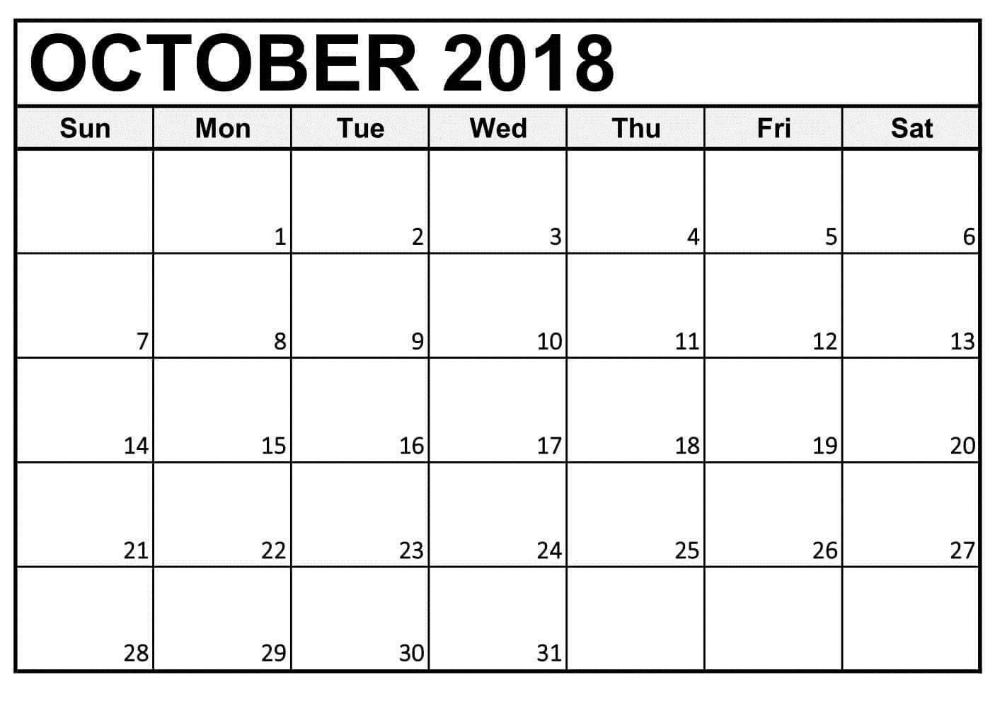 Free Printable Calendar Large Numbers | Ten Free Printable Calendar 2020-2021-Sepetember 2021 Calendar With Big Numbers