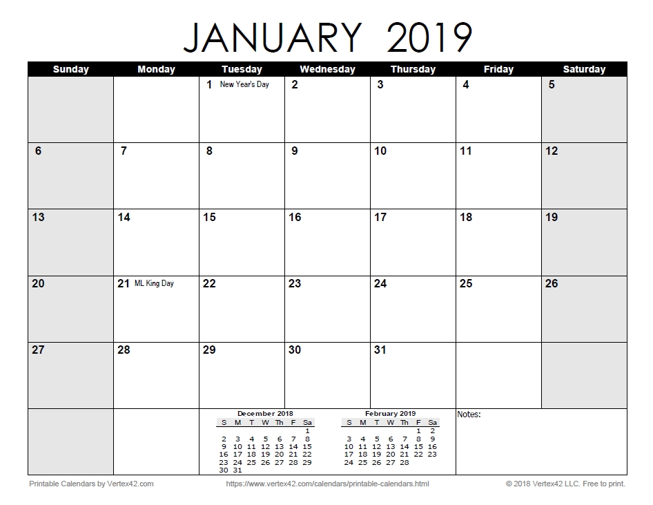 Free Printable Calendar - Printable Monthly Calendars-Monthly Fill In Calendar 2021