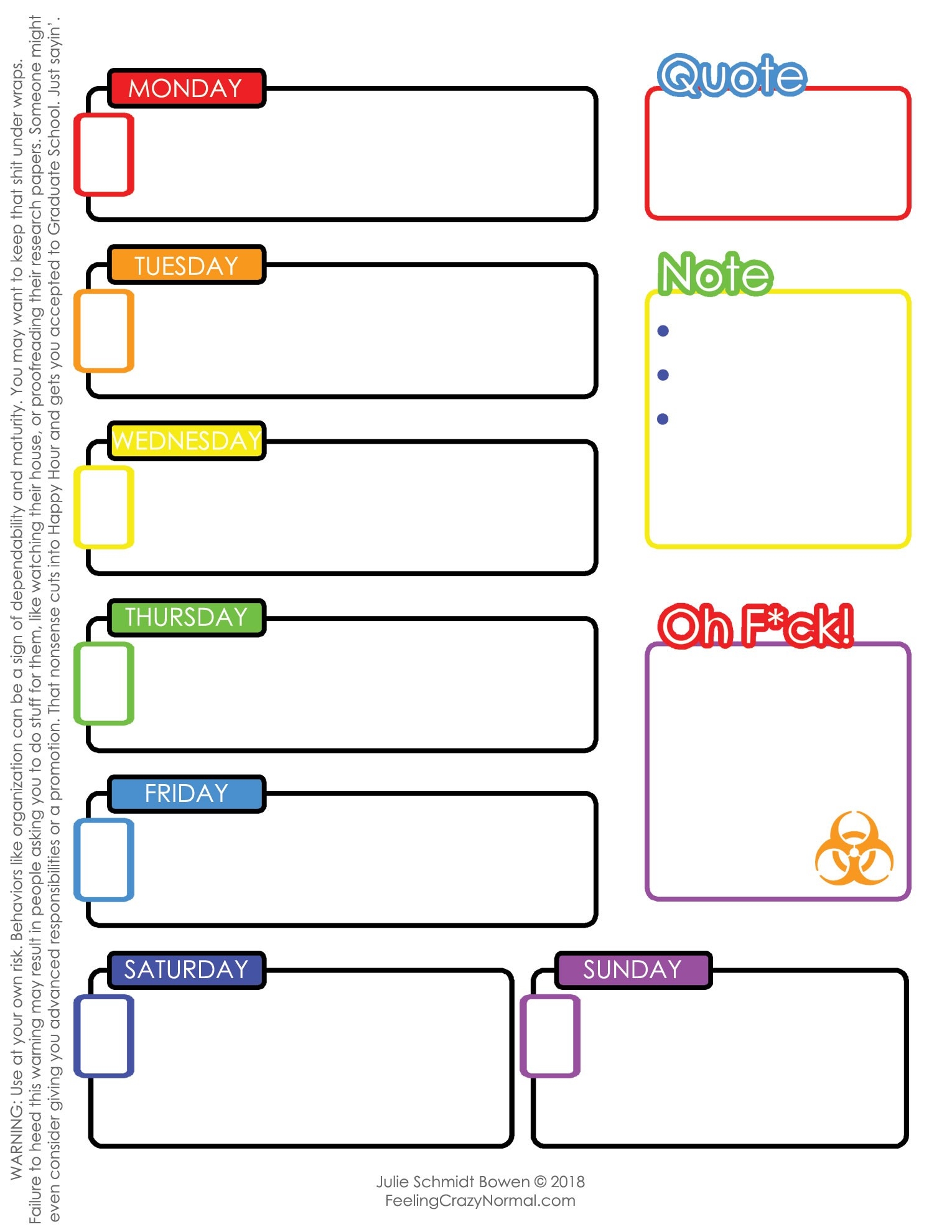 excel-tricks-highlight-saturday-and-sunday-in-attendance-in-excel