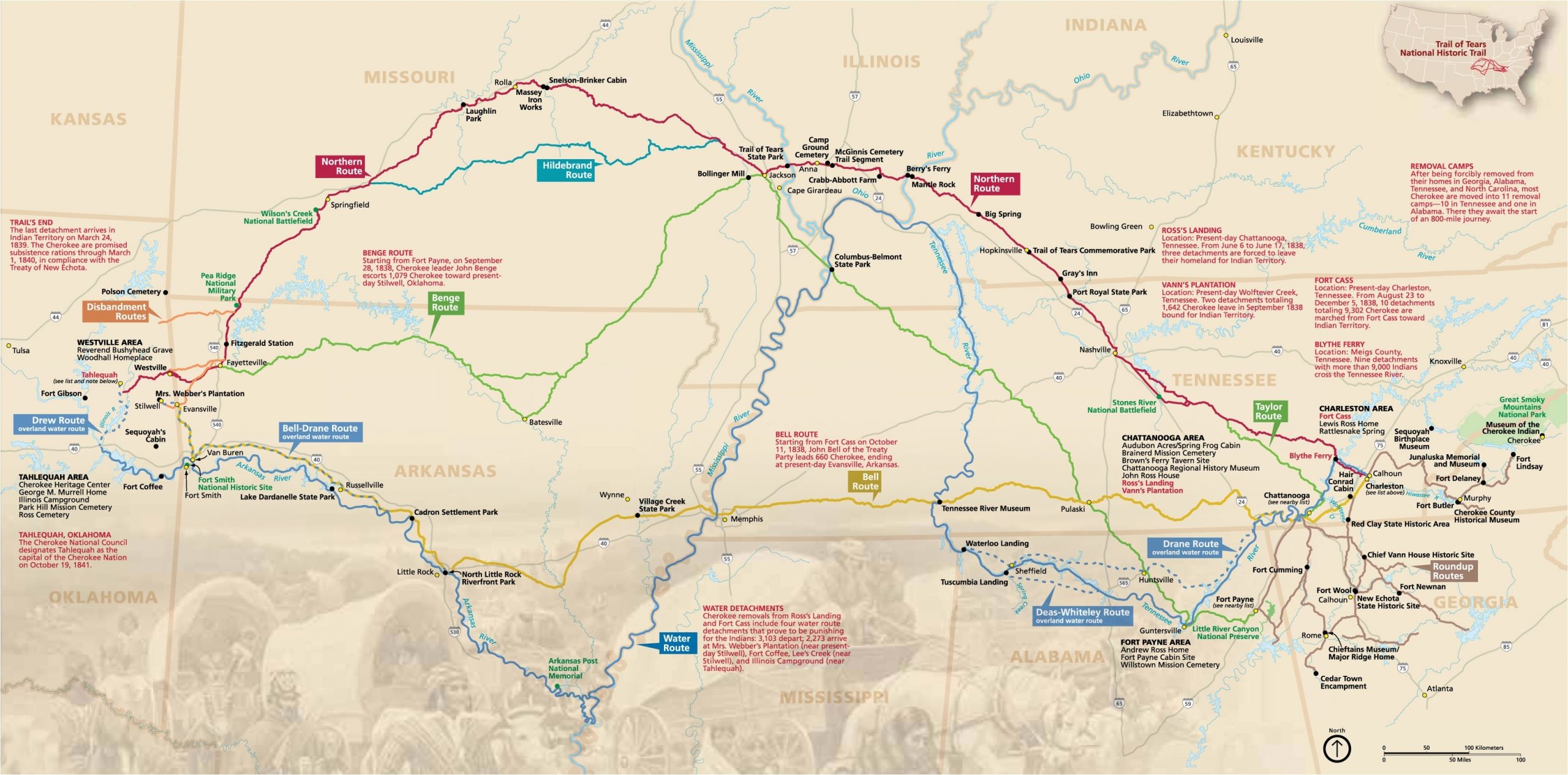 Georgia Rut Map | Secretmuseum-Georgia Rut Map 2021