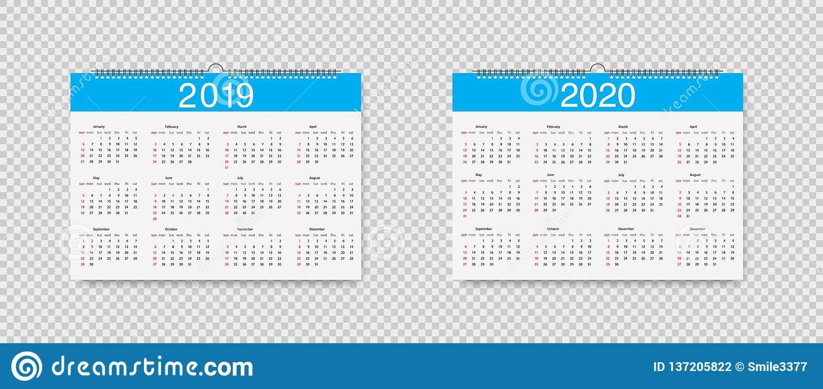 Get C Of E Calendar 2020 | Calendar Printables Free Blank-Shift Calendar 2021 Free