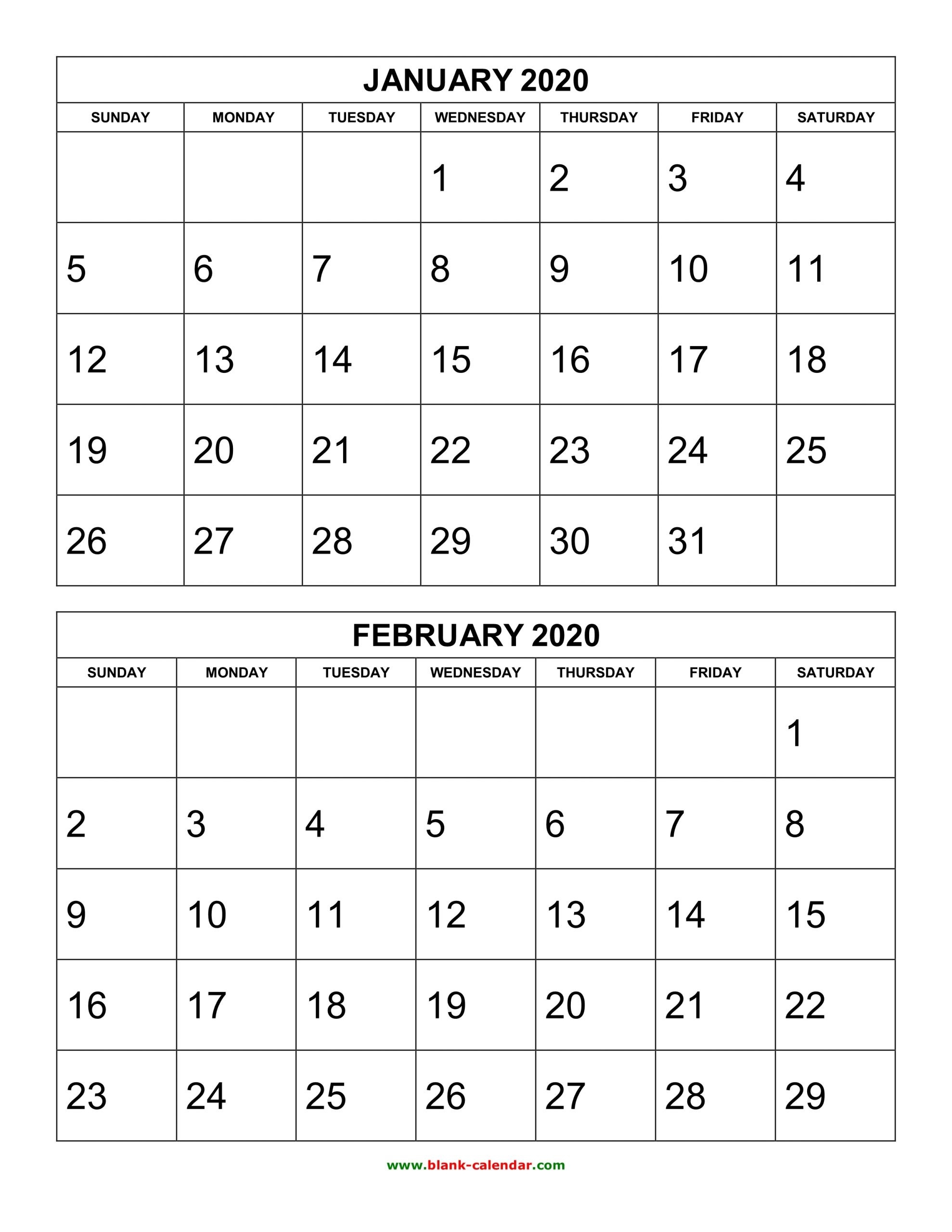 Get Half Page Calender 2020 | Calendar Printables Free Blank-Fill In Printable Calendar 2021