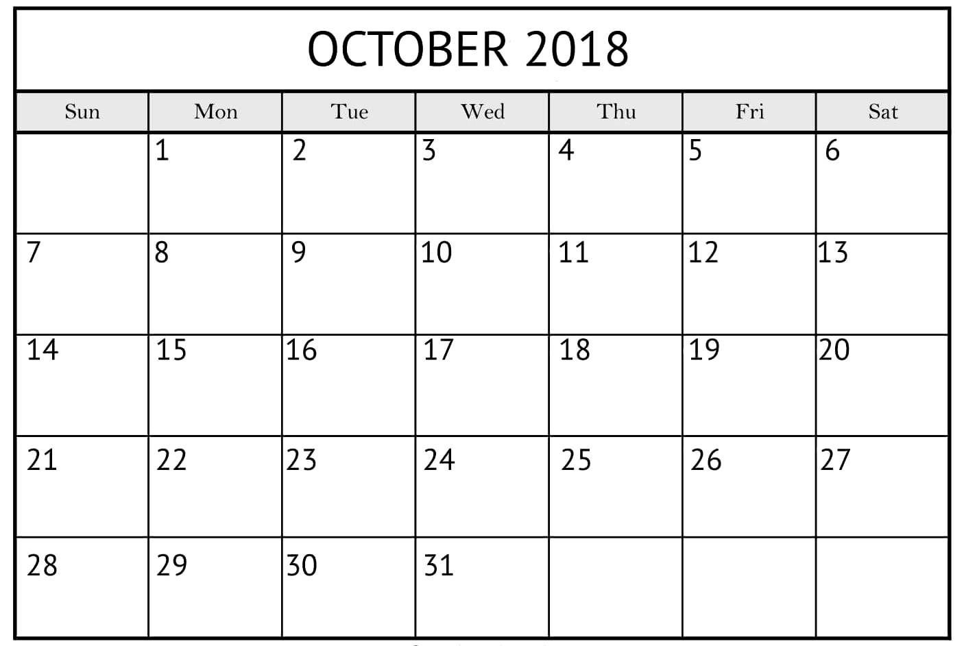 Get Printable Pocket Calendar | Calendar Printables Free Blank-Pocket Calendar Free Online
