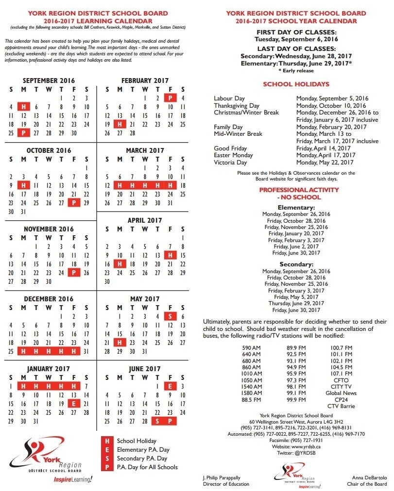 I Heart Naptime Calendar 2020 | Calendar Template Printable Monthly Yearly-I Heart Naptime Calendar 2021