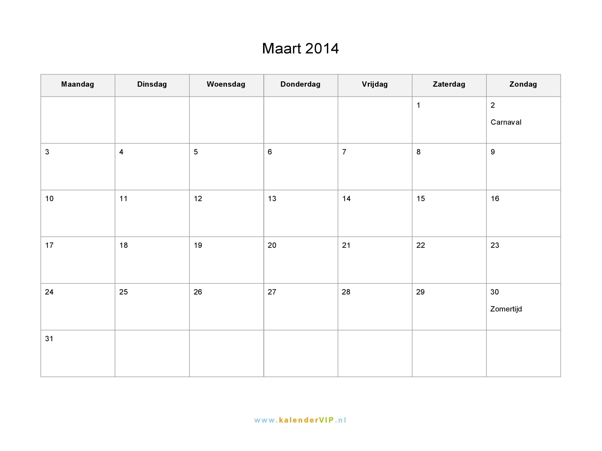 Kalender Maart 2020 – Template Calendar Design-Hfd October 2021 Shift Calendar