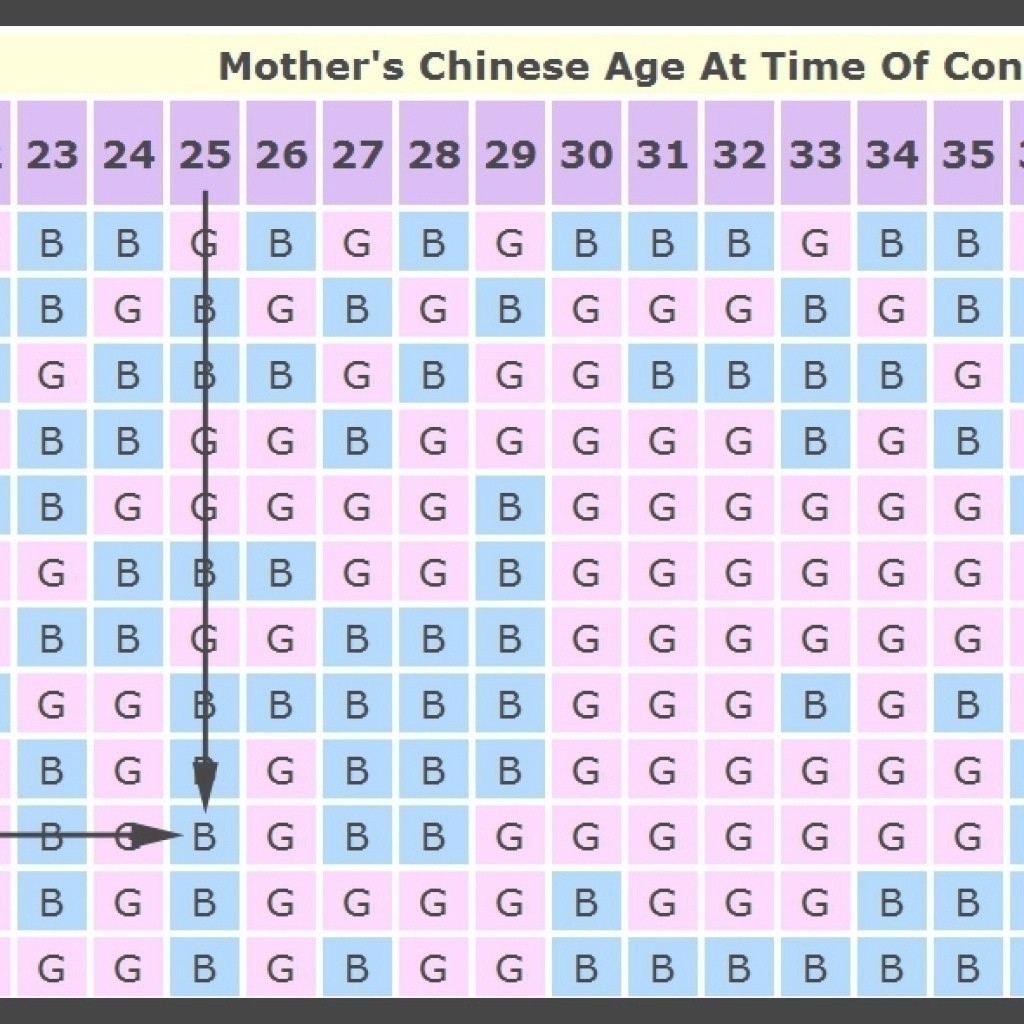 Mayan Gender Predictor 2020 – Template Calendar Design-Deet Rut Prediction Tennessee 2021