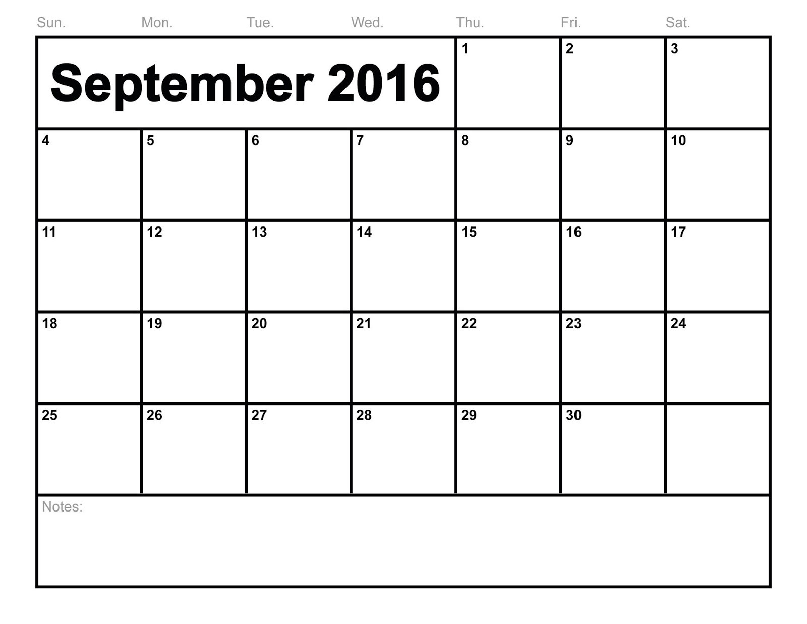 Monthly Calendars To Print Out And Fill :-Free Calendar Template-Free Fill In Calendar