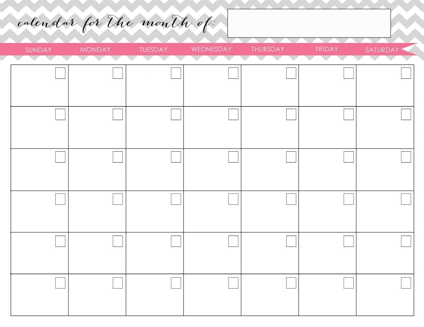 preschool-calendar-printables-free-letter-templates