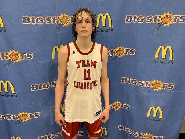 North Carolina Rankings: A Look At The Top 15 Point Guards In The 2021 Class-Rutt In North Carolina 2021