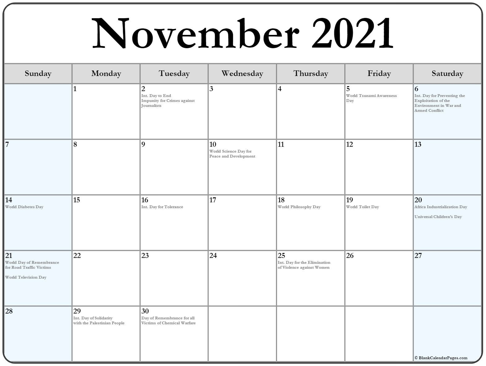 December Calendar 2021 All Free Printable Vertex Calendar Template